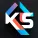 Logo Kost Suhermanto