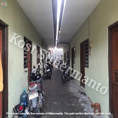 [Galeri Kost Cowok 4]